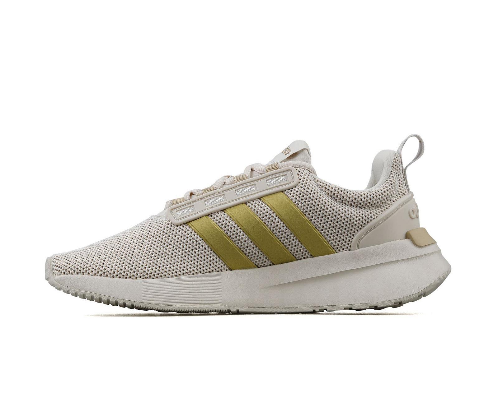 Кросівки adidas Racer Tr21 Жіночі, фото №3