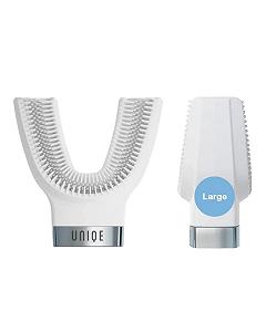 Змінна насадка-капа UNIQE One для електричної зубної щітки Розмір L - Фото 1