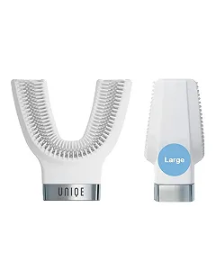 Змінна насадка-капа UNIQE One для електричної зубної щітки Розмір L - Фото 1