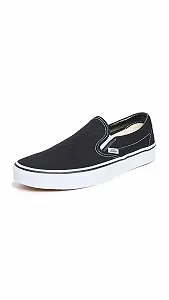 Кеди Vans Atwood Canvas Жіночі - Фото 1