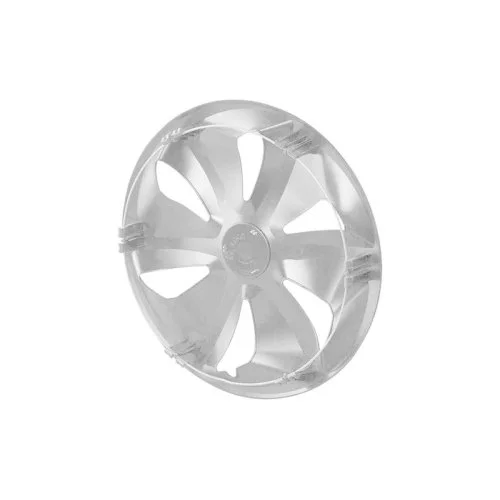 Комплект аксесуарів VAICO 7380105800, фото №4 Комплект аксесуарів VAICO 7380105800, фото №4