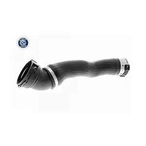 Шланг інтеркулера VAICO V20-2722 Q+ BMW правий - Фото 1