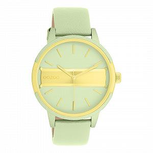 Купить Часы Oozoo Timepieces Женские - Фото 1 Часы Oozoo Timepieces Женские - Фото 1