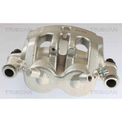 Гальмівний супорт TRISCAN 8175 10113 для AUDI MERCEDES-BENZ SEAT SKODA VW, фото №2 Гальмівний супорт TRISCAN 8175 10113 для AUDI MERCEDES-BENZ SEAT SKODA VW, фото №2