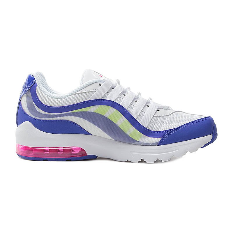 Кроссовки Nike Air Max VG-R 40, фото №3