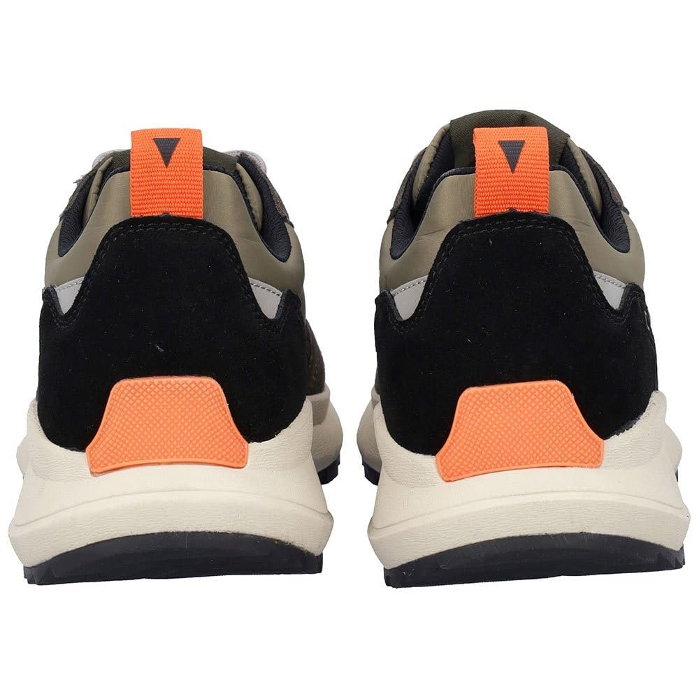 Кросівки CMP Tykal, фото №6