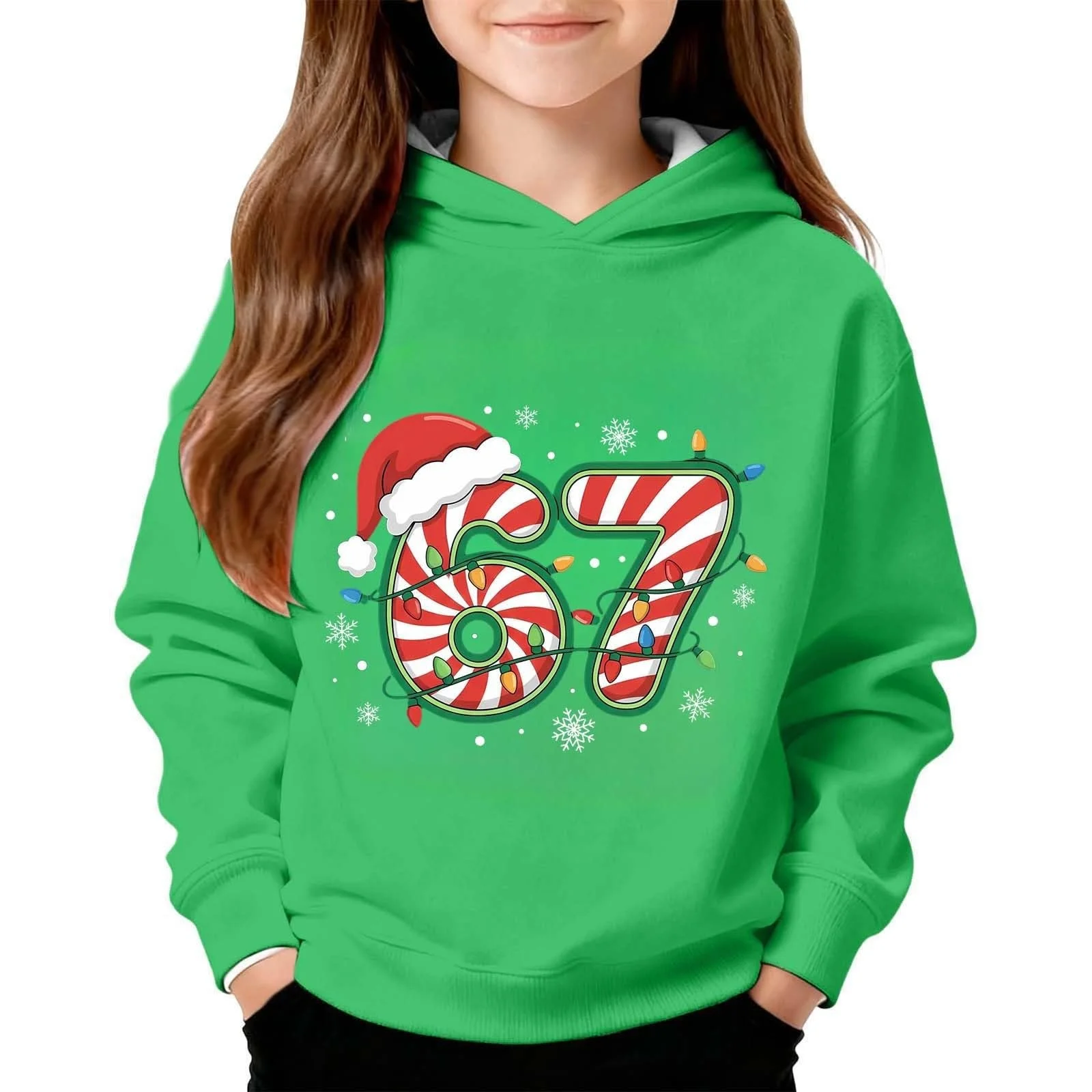 Худи Без бренда Толстовка Пуловер с принтом Флис Теплый Дышащий Удобный Повседневный Свитшот с длинными рукавами, фото №1 Худи Без бренда Толстовка Пуловер с принтом Флис Теплый Дышащий Удобный Повседневный Свитшот с длинными рукавами, фото №1