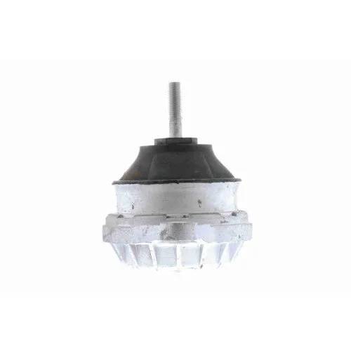 Опора двигателя VAICO V10-1277 AUDI SEAT SKODA VW, фото №4 Опора двигателя VAICO V10-1277 AUDI SEAT SKODA VW, фото №4