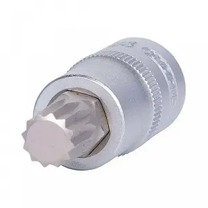 Торцевая головка KS TOOLS 911.1344-E synthetic.ua - Фото 1