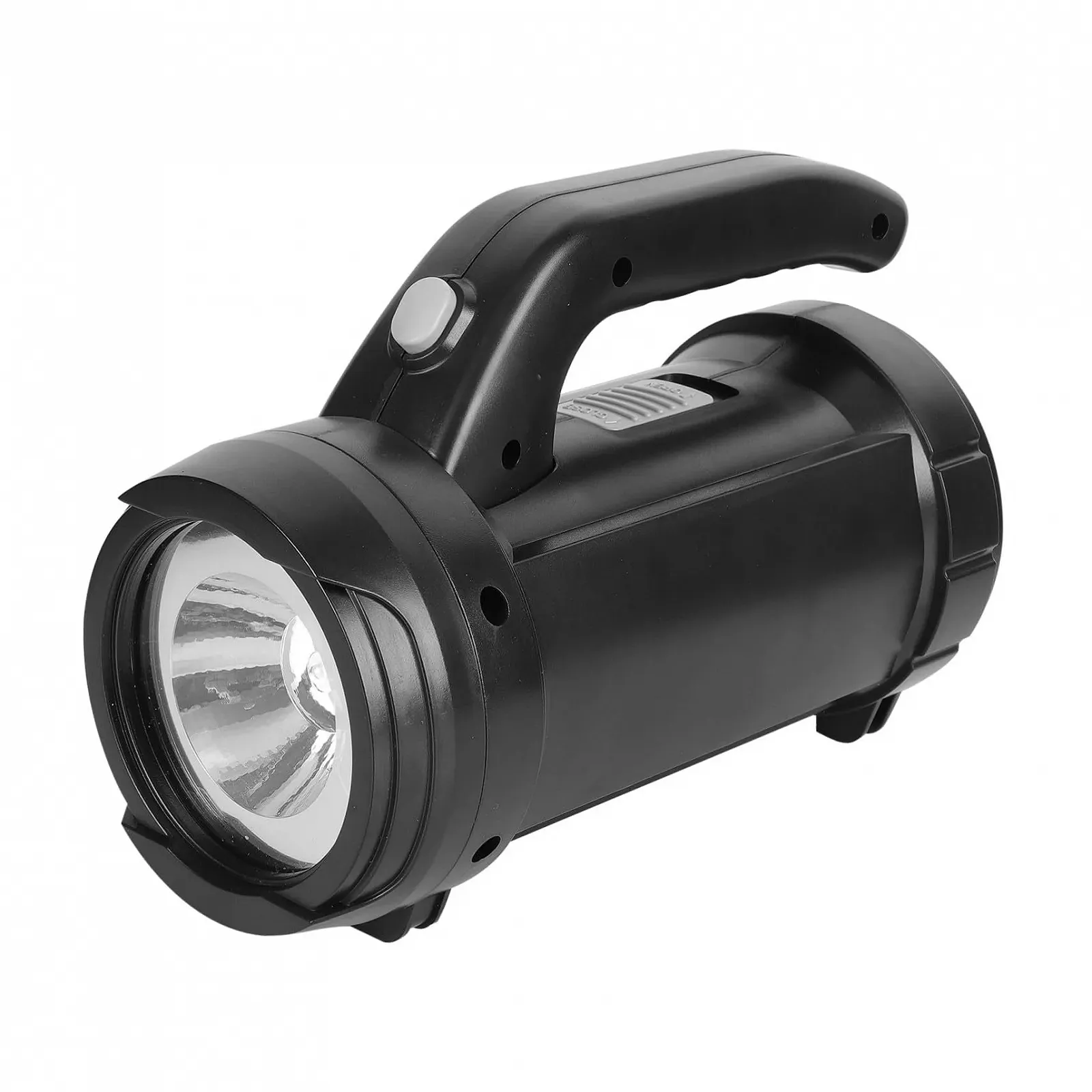 Акумуляторний світлодіодний ліхтарик Gatuidа з набором інструментів для ремонту, багатофункціональна робоча лампа для кемпінгу, надзвичайних ситуацій і домашнього використання, фото №1