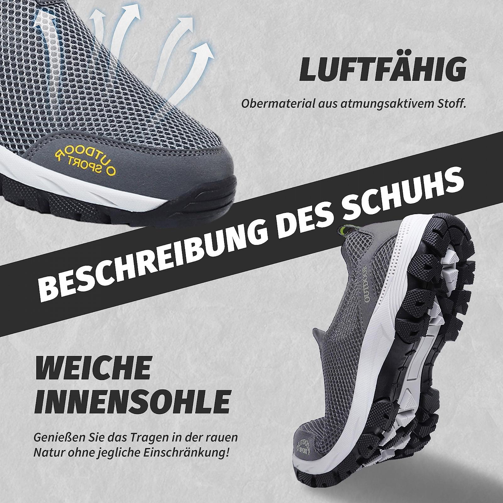 Мужские спортивные кроссовки, фото №6 Мужские спортивные кроссовки, фото №6