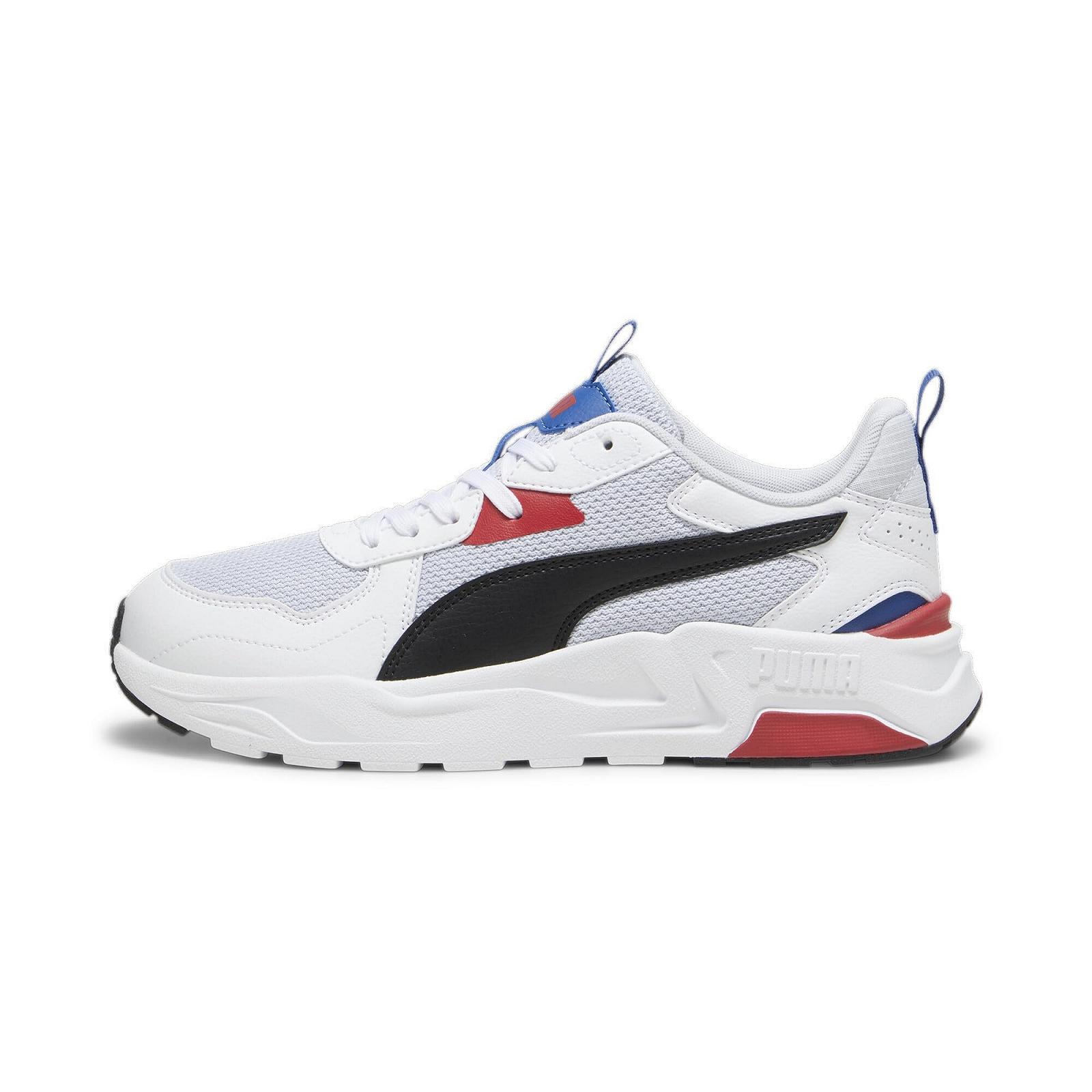 Кроссовки мужские PUMA Trinity Lite, фото №6