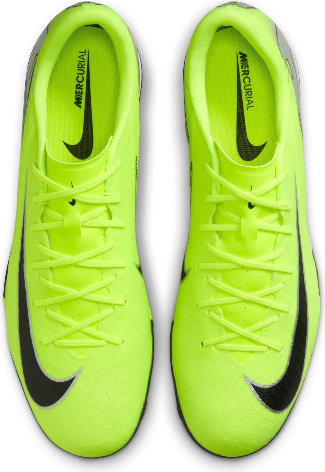 Кросівки Nike Zoom Vapor 16 Academy Tf Чоловічі, фото №5