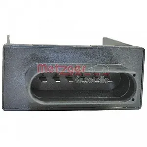 Блок управління паливним насосом METZGER 2250233 Оригінальна запчастина для VAG synthetic.ua - Фото 1