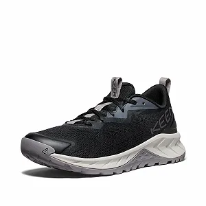 Купити Чоловічі кросівки KEEN Versacore Speed дихаючі вентильовані зручні для хайкінгу - Фото 1 Чоловічі кросівки KEEN Versacore Speed дихаючі вентильовані зручні для хайкінгу - Фото 1