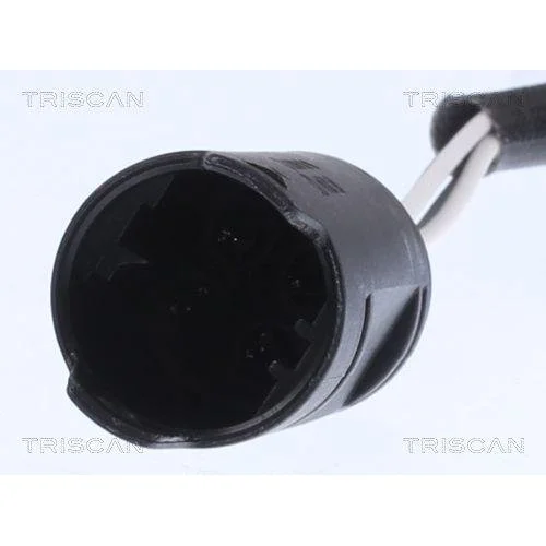 Лямбда-зонд TRISCAN 8845 11013 BMW після каталізатора, фото №2