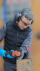 Тестування Видео-обзор