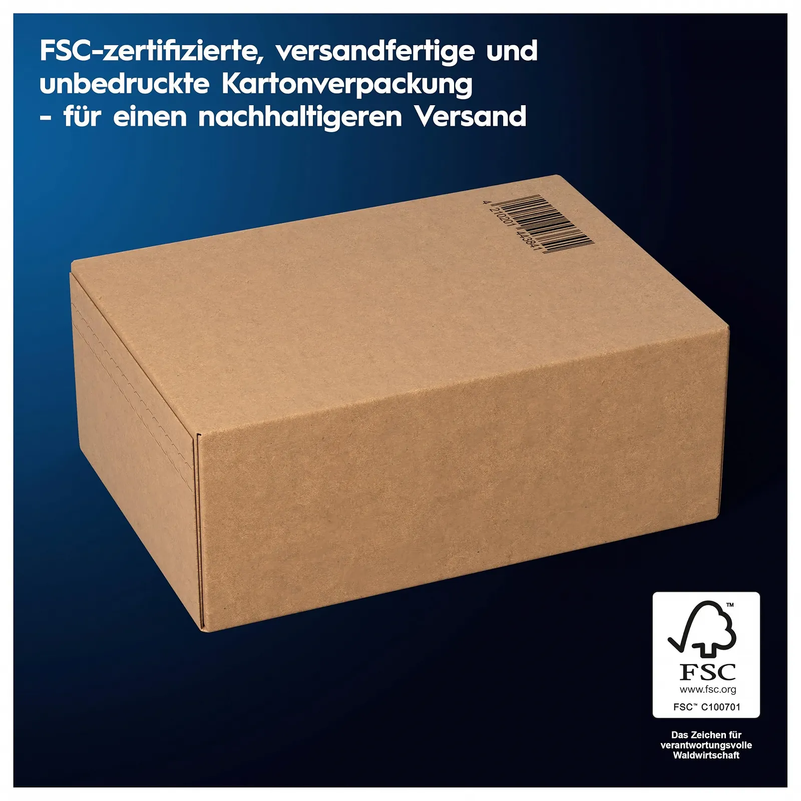 Электрическая зубная щетка Oral-B iO Series 8 Plus Edition 6 режимов дорожный футляр белый алебастр, фото №9