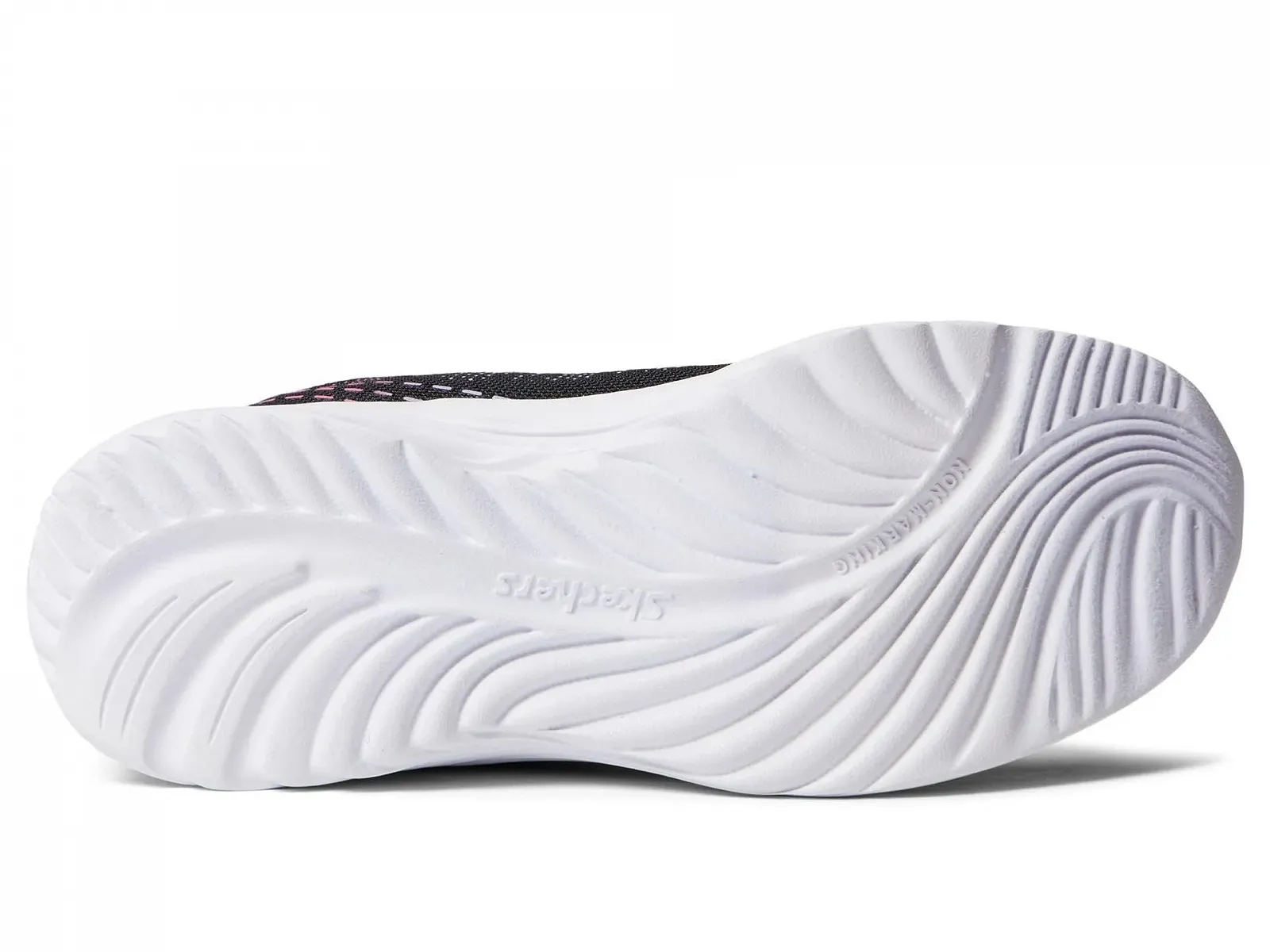 Кросівки Skechers 302448l Дівчинка, фото №4