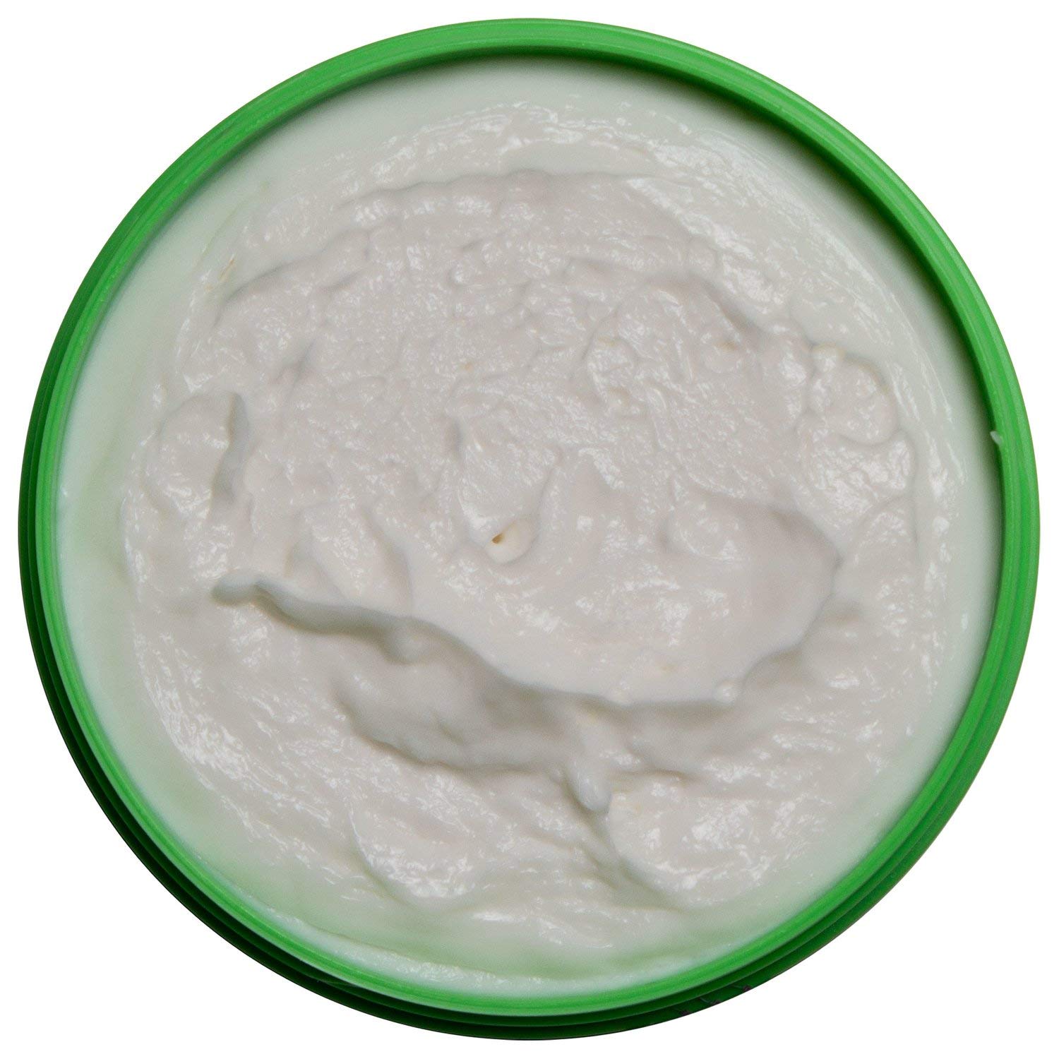 Бальзам для бороди ZEC+ Lifestyle (1 шт.), фото №4