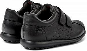 Кроссовки CAMPER Pelotas Ariel Unisex Детские synthetic.ua - Фото 1