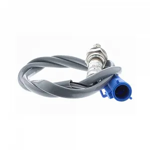 Лямбда-зонд VEMO V25-76-0013 для FORD, задний - Фото 1