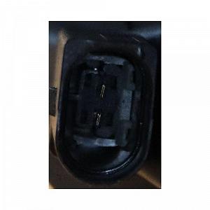 Тормозной суппорт TRISCAN 8175 29224 задняя ось правый для AUDI SEAT SKODA VW synthetic.ua - Фото 1