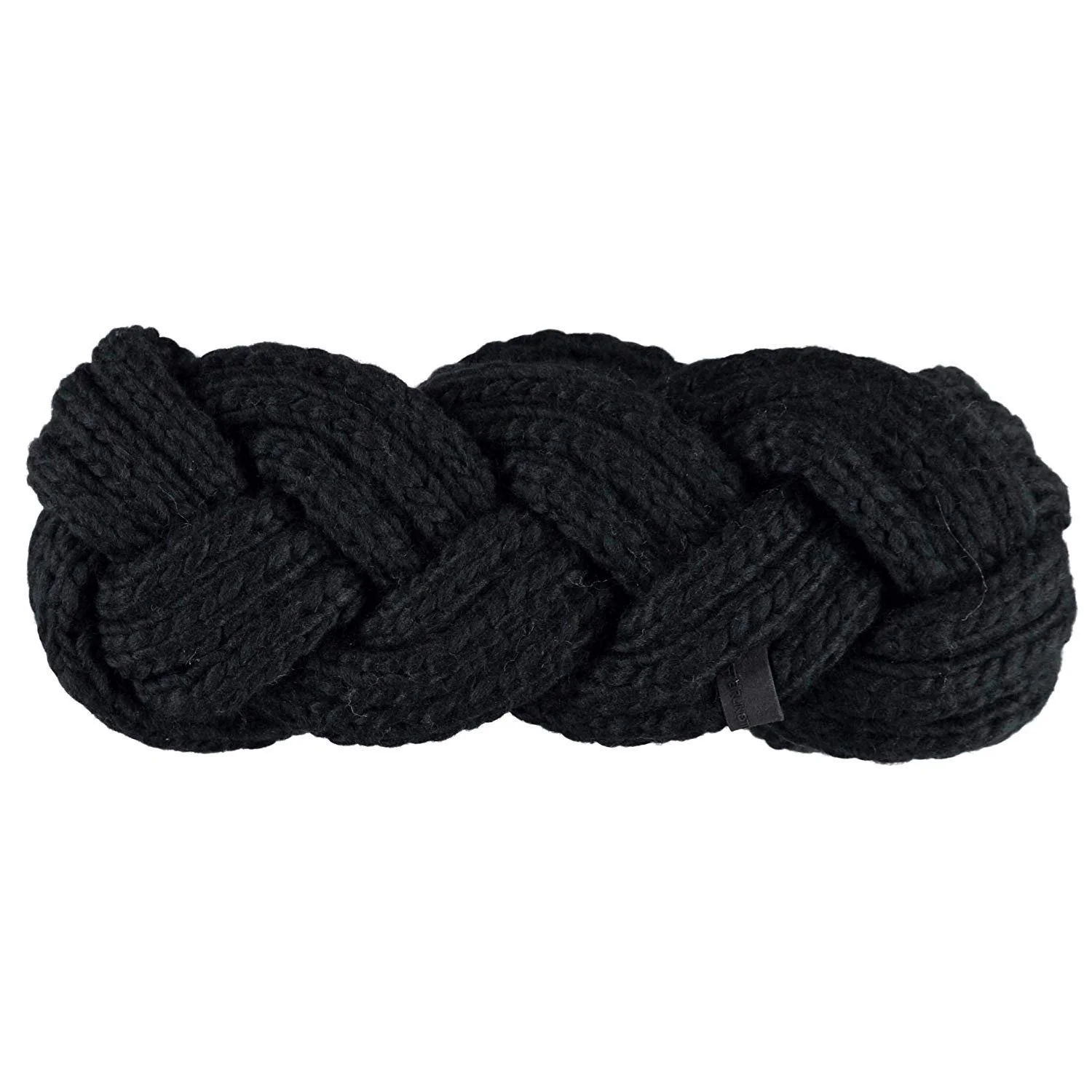 Пов'язка на голову Brunotti Arosa Жіноча В'язана, фото №1