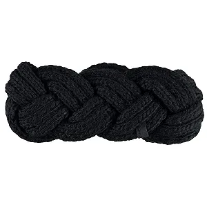 Пов'язка на голову Brunotti Arosa Жіноча В'язана - Фото 1