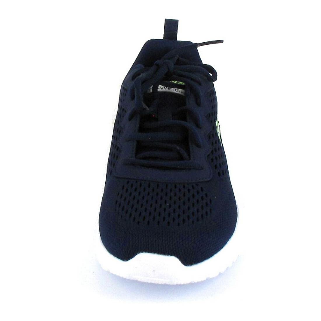 Кроссовки Skechers Skech-air Dynamight Tuned Up мужские, фото №3