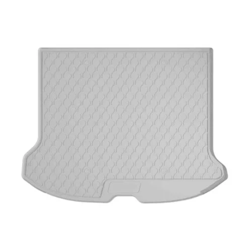 Поддон багажника VAICO V95-0640 для VOLVO, фото №2