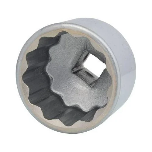 Торцевая головка KS TOOLS 911.3453, фото №2