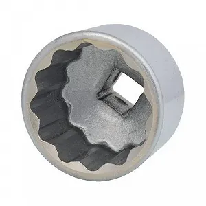 Торцевая головка KS TOOLS 911.3453 synthetic.ua - Фото 1