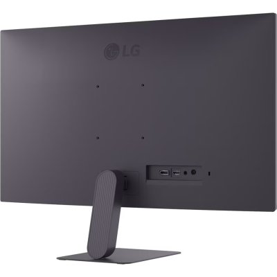 Монитор LG 27G411A-B, фото №7