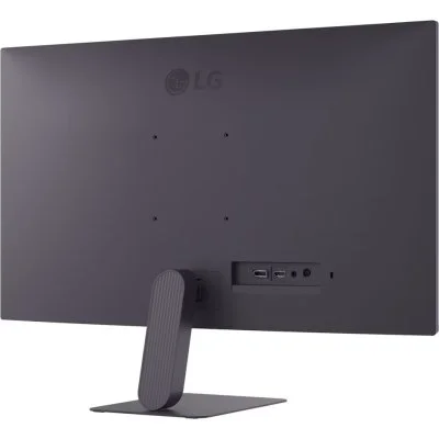 Монитор LG 27G411A-B, фото №7 Монитор LG 27G411A-B, фото №7