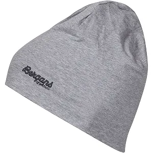 Шапка Bergans Бавовна Молодіжна - Фото 1