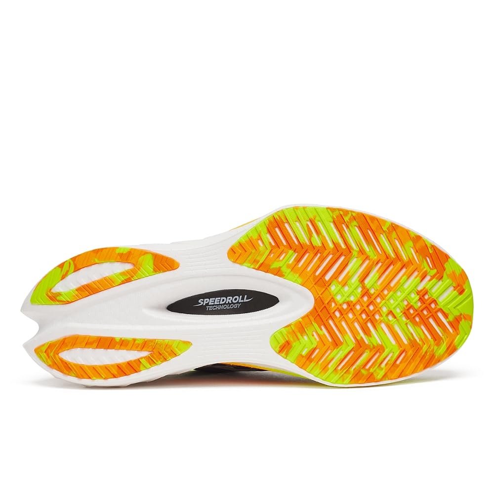 Кросівки Saucony Endorphin Pro, фото №6