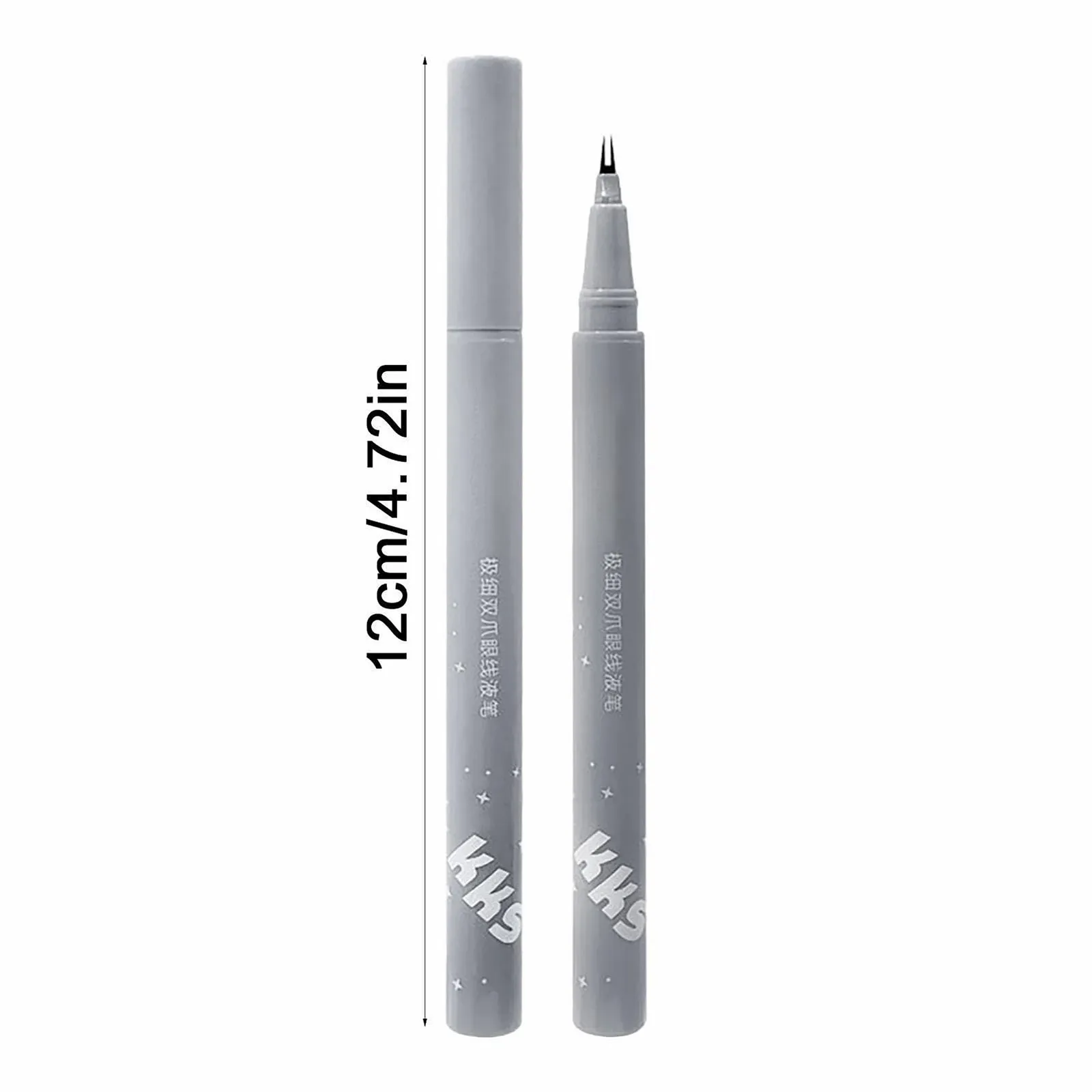 Рідка Підводка Anulely Double Precision Tips, фото №5