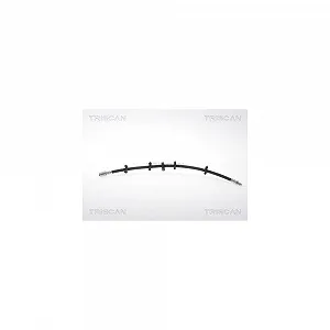 Тормозной шланг TRISCAN 8150 15270 для IVECO, передний мост - Фото 1