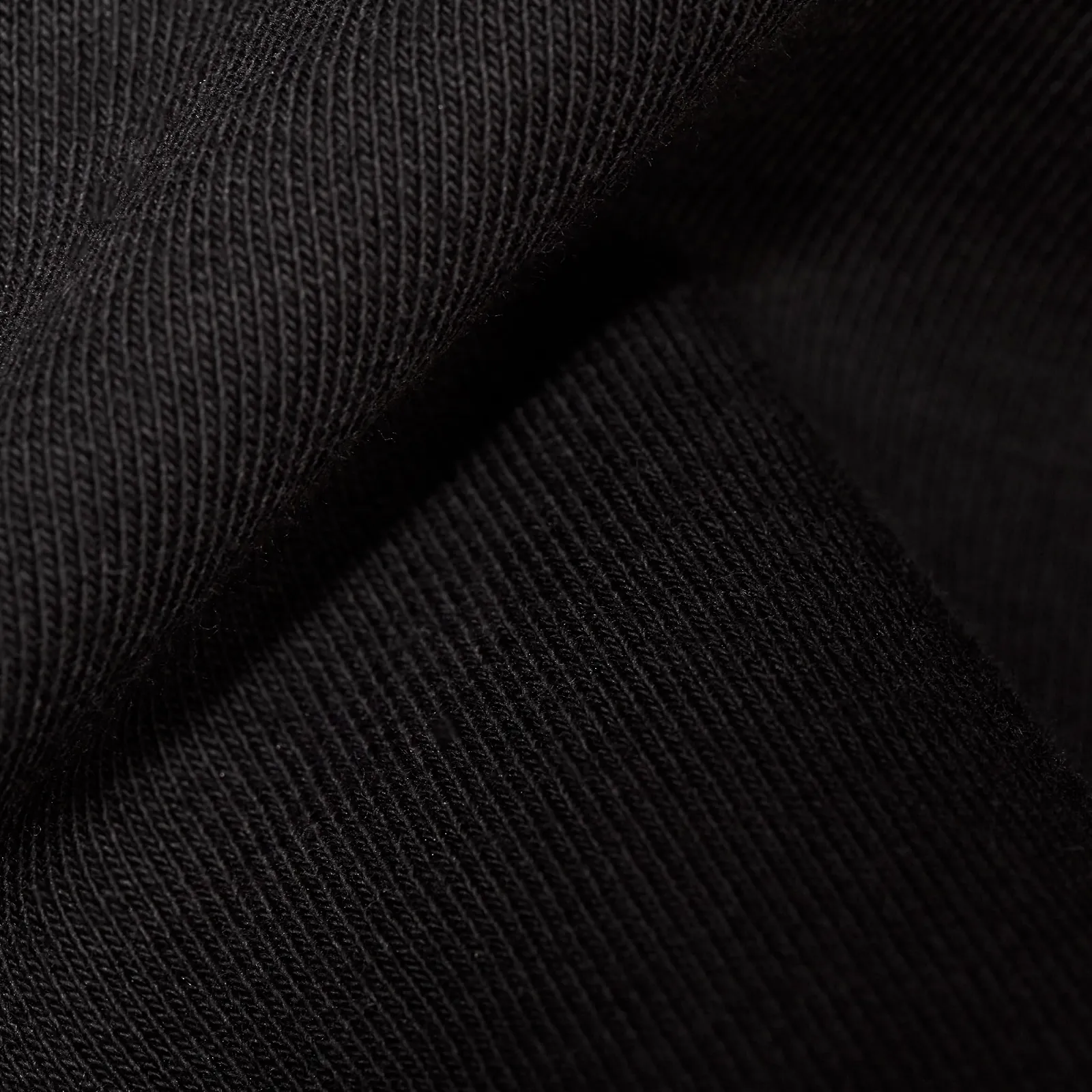 Женская Толстовка Mammut Core Ml Crew Neck 1862, фото №5 Женская Толстовка Mammut Core Ml Crew Neck 1862, фото №5