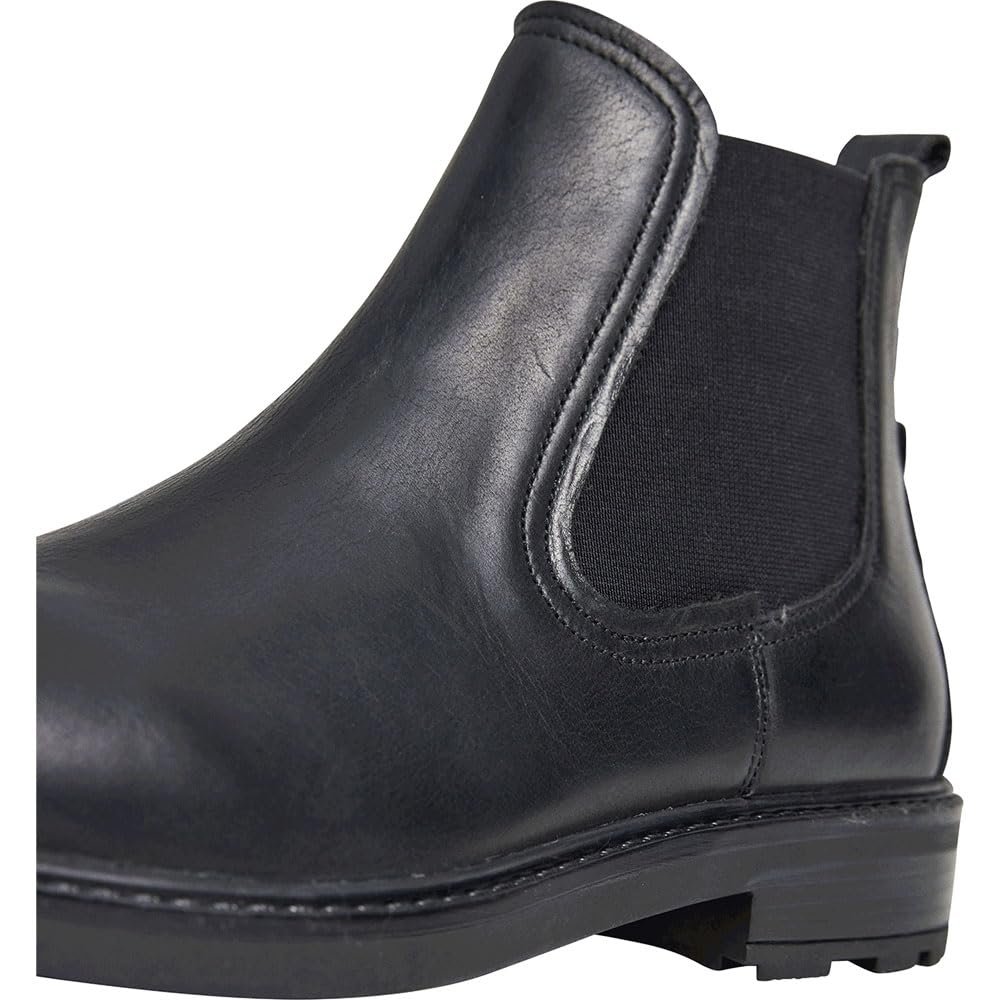 Чоловічі черевики Pepe Jeans Leeds City Cold Lined, фото №5
