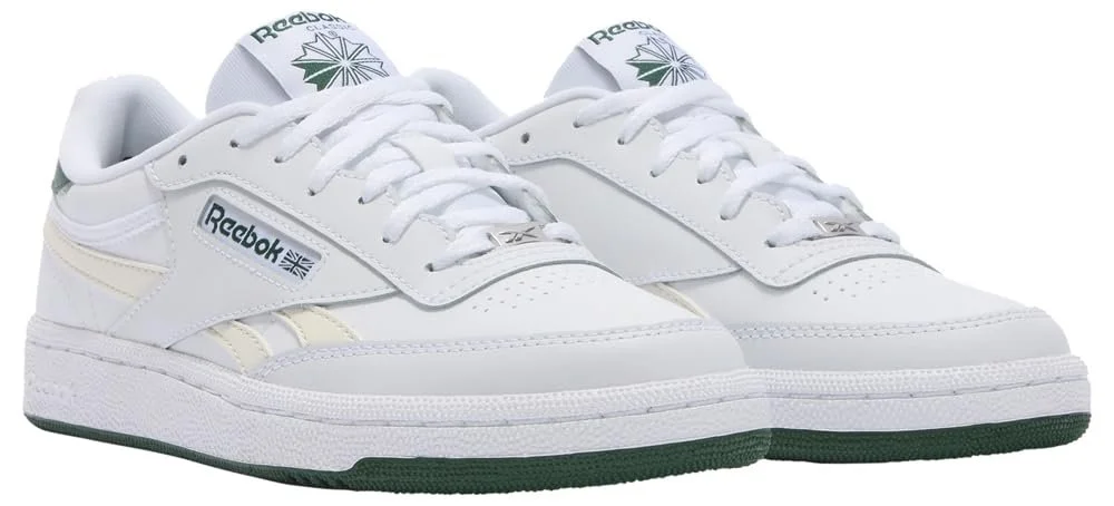 Кросівки Reebok Club C Revenge, фото №2