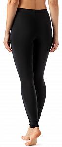 Леггинсы Merry Style MS10-143 Женские Длинные Вискозные 2 шт synthetic.ua - Фото 1