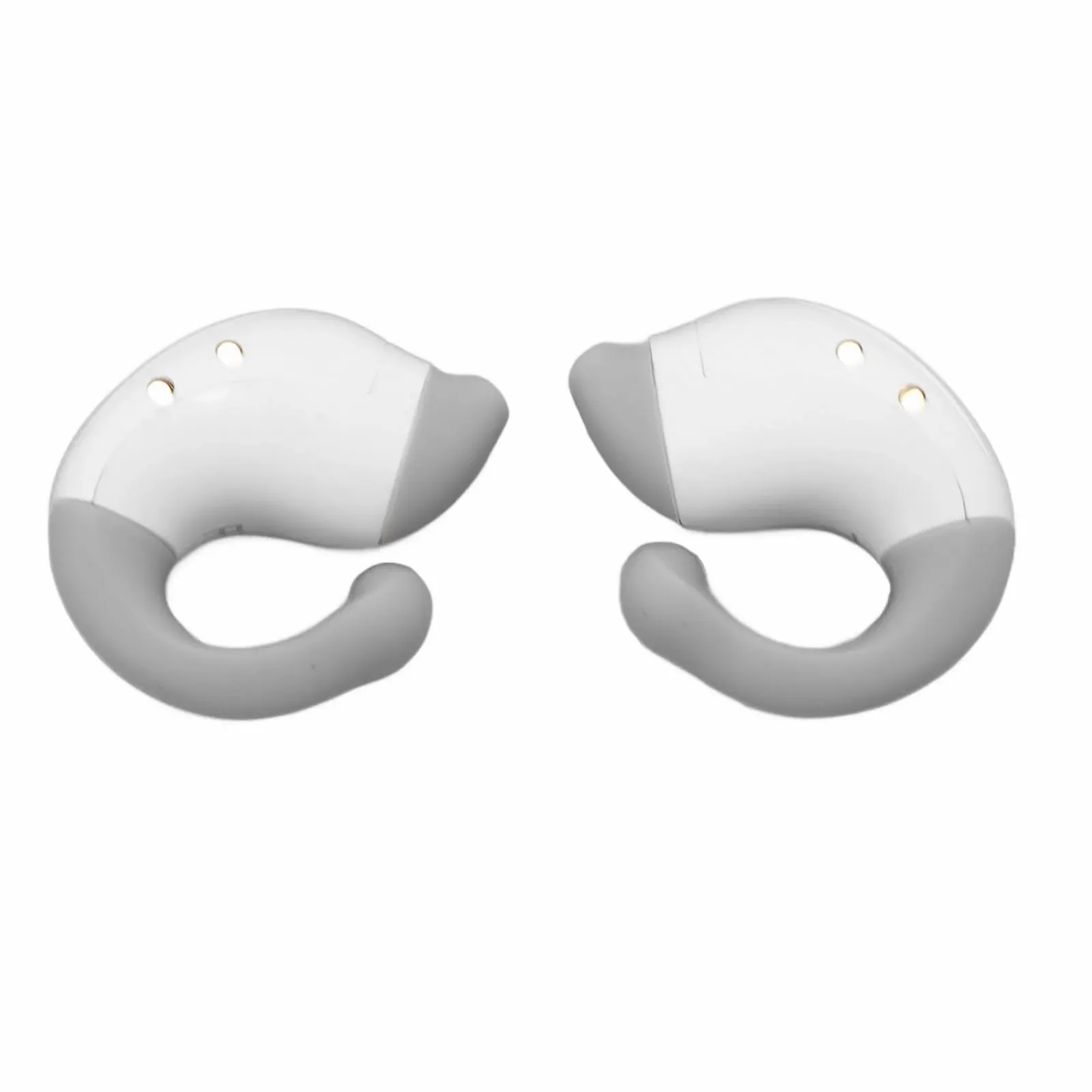 Навушники-перекладачі Bluetooth 144 Мови Онлайн, фото №1