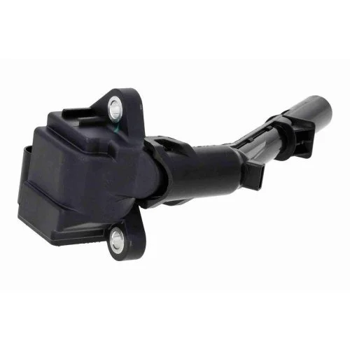 Котушка запалювання VEMO V30-70-0042 Original VEMO Quality для MERCEDES-BENZ, фото №4