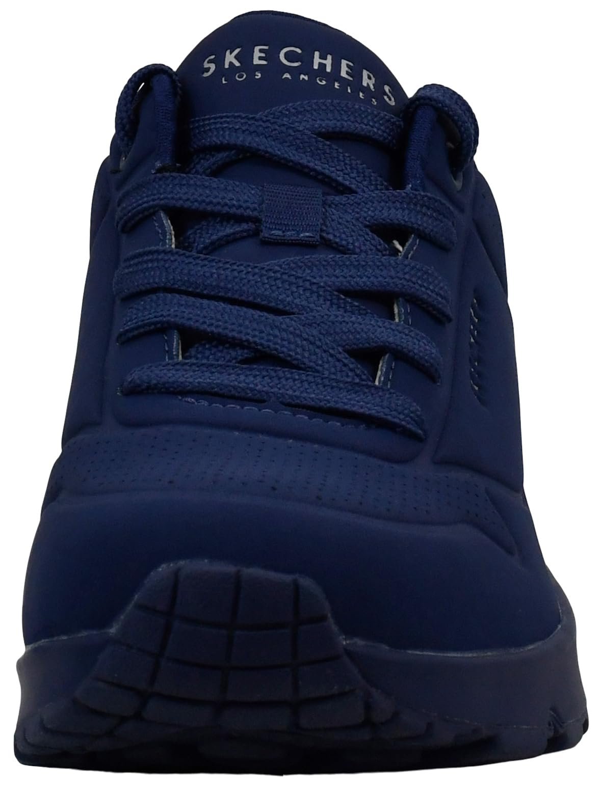 Кроссовки Skechers Uno Stand On Air, фото №2