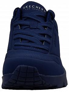 Кроссовки Skechers Uno Stand On Air synthetic.ua - Фото 1