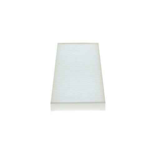 Фильтр салона BOSCH 1 987 432 017 для AUDI GMC VW LIEBHERR, фото №2