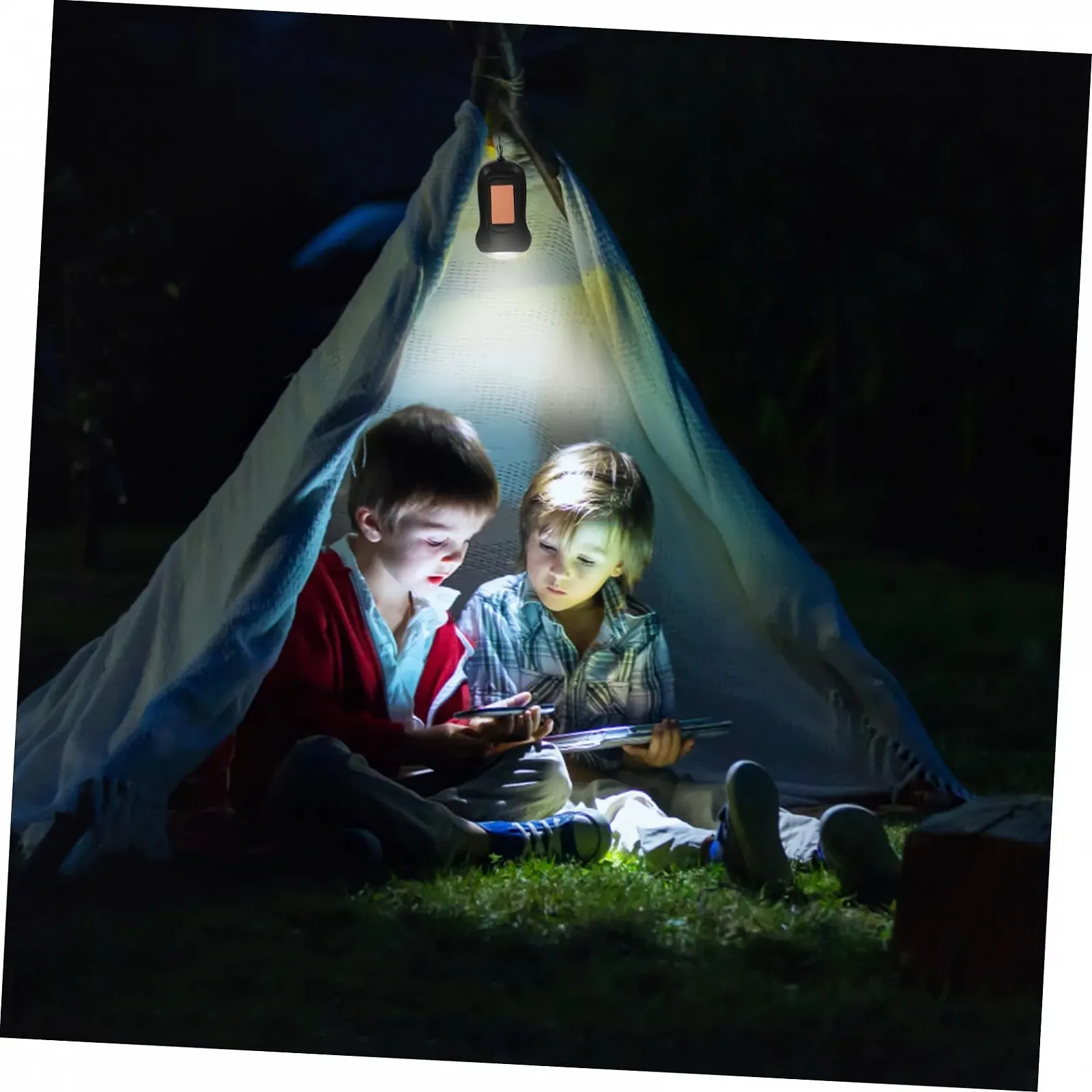 Фонарь UKCOCO Солнечный Ручной LED фонарь для улицы Ручной инструмент для выживания Аварийные фонари Мигающий Перезаряжаемый прибор UV Пластик Черный, фото №6 Фонарь UKCOCO Солнечный Ручной LED фонарь для улицы Ручной инструмент для выживания Аварийные фонари Мигающий Перезаряжаемый прибор UV Пластик Черный, фото №6