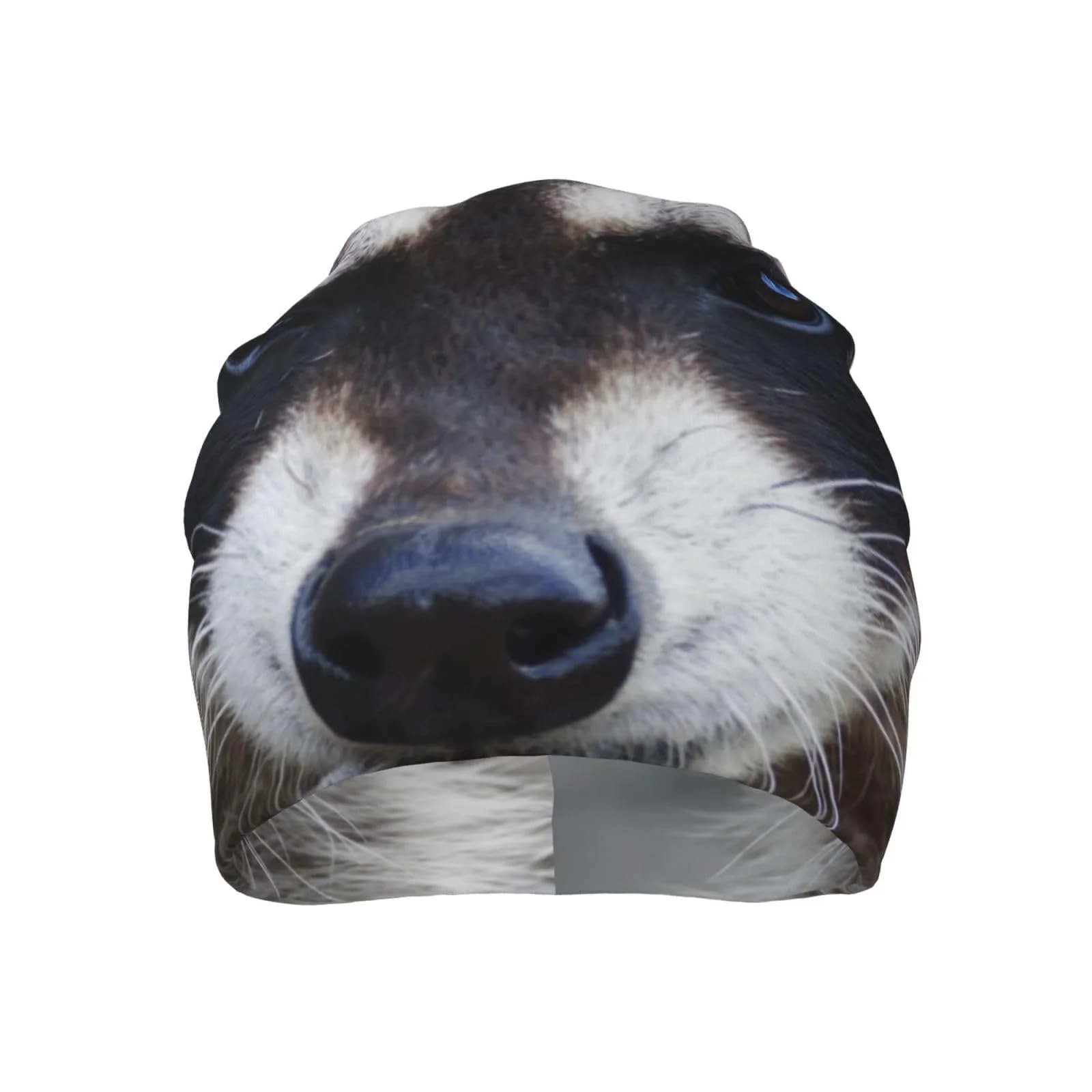 Шапка OPSREY Old Jamaican Flag Printed, фото №1